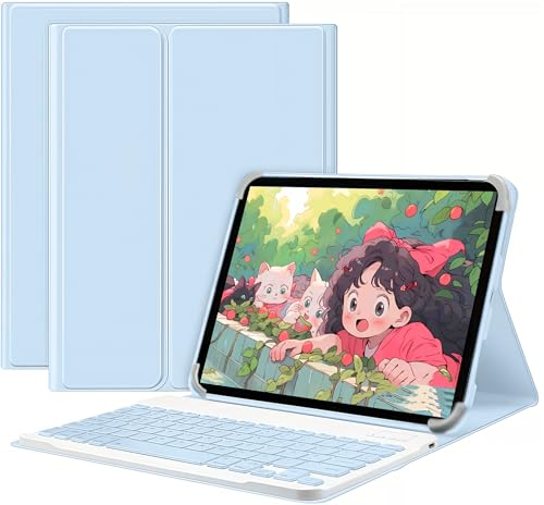 スマイルゼミ」の人気商品一覧 | 安い商品を通販サイトから探す - 価格.com